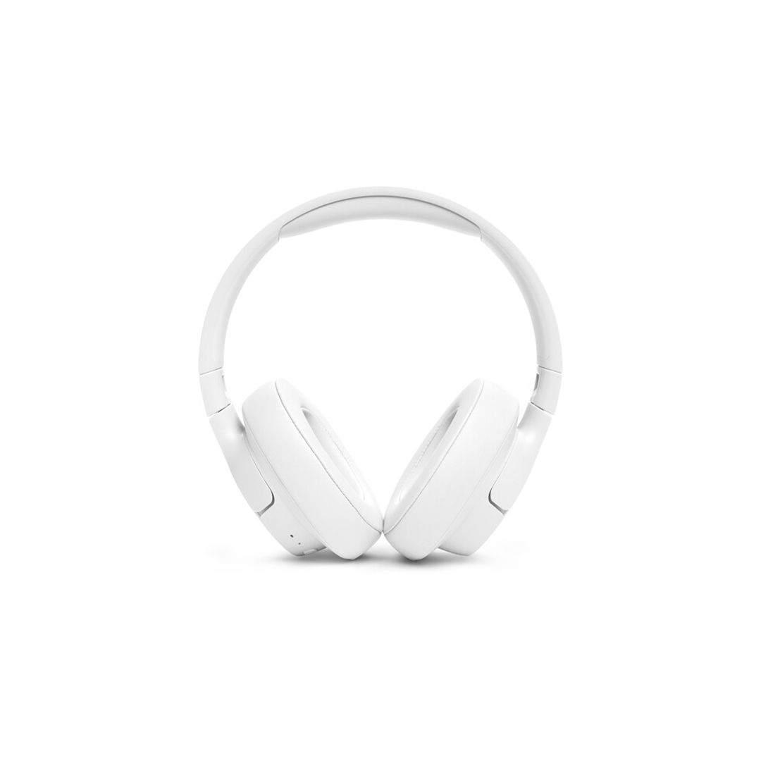 JBL Tune 720BT Over-Ear Wireless Headphones JBL Tune 720BT Over-Ear Wireless Headphones